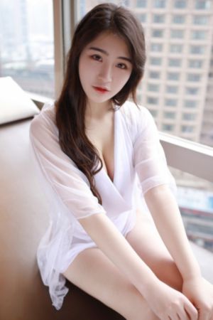 韩国午夜理伦三级在线看_BD英语免费在线观看