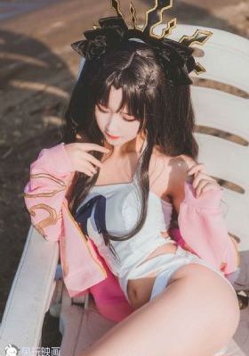 精品人妖shemaletube_高清免费全集观看