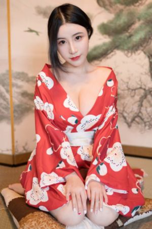 hitomi一区二区三区在线观看_BD韩语高清在线