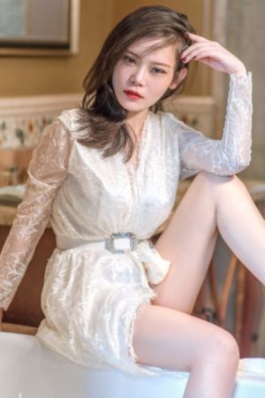 国产女主播一区二区三区_1080P手机免费观看完整
