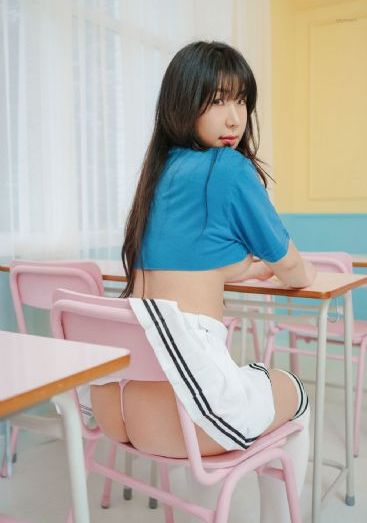 印度人交乣女bbw中文字幕_超清免费观看电视剧