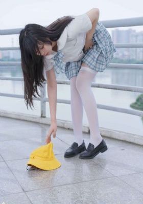 国产黄网永久免费的网站_BD超清免费观看