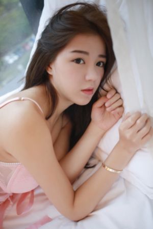 美女的隐私下部免费视频_1080P手机免费观看完整
