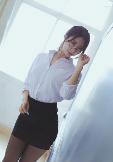 亚洲日韩aV无码手机播放_720全集免费播放