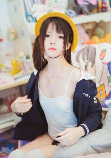 广东美女一级毛片_HD全集免费观看
