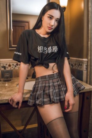 日韩女人毛片视频在线_蓝光天堂在线
