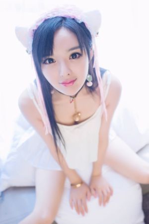 叶山小百合无码人妻系列_完整版高清下载