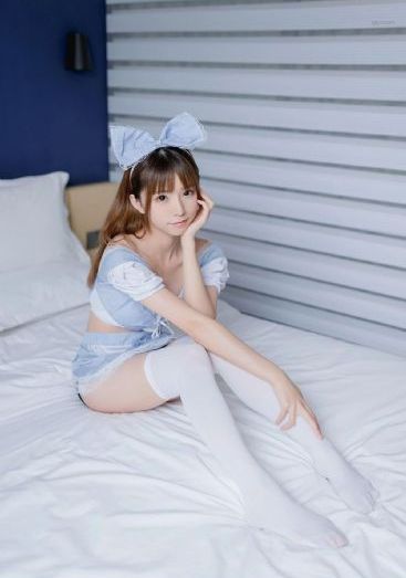 98国产高清视频噜噜噜_蓝光韩国电影在线观看