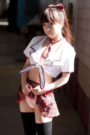 美国一级毛片视频_高清无删减在线观看
