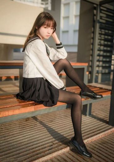 边做饭边被躁欧美三级_BD在线观看