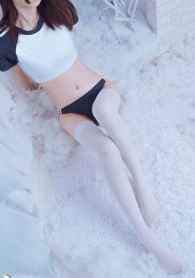 含苞待放周延镇莹莹谜免费阅读_BD韩语动漫免费观看