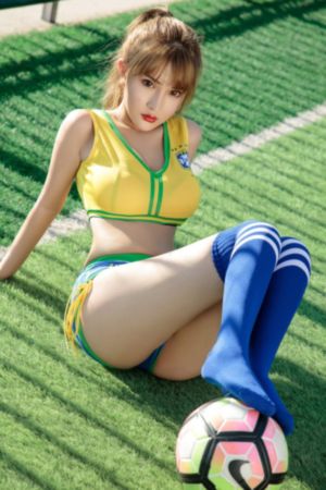 2021天堂网_720电影免费在线