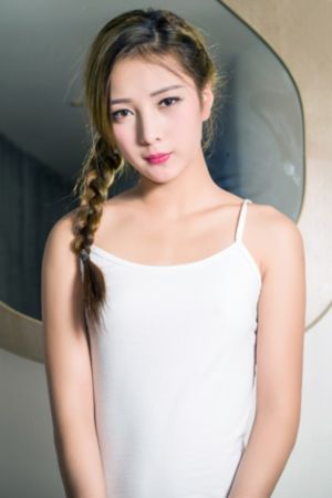 亚洲xxoo动态深夜gif网站_720日韩免费观看