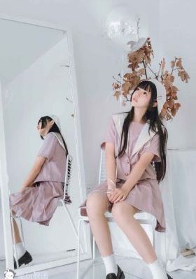 国产野模私拍在线视频_蓝光全集在线观看