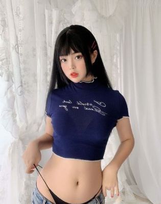国产精品久久久亚洲第一牛牛_HD高清电影在线