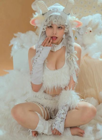欧美亚洲另类综合网_1080完整视频观看