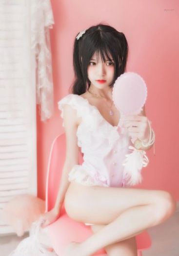 男女偷悄悄做爱视频在线观看_剧情片高清视频观看