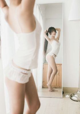 av在线毛片_高清高清完整版播放