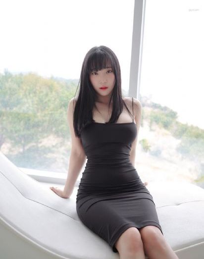 久久精品人人_1080高清迅雷在线观看