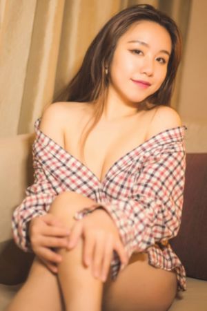 japanesegay日本强迫类_BD免费播放