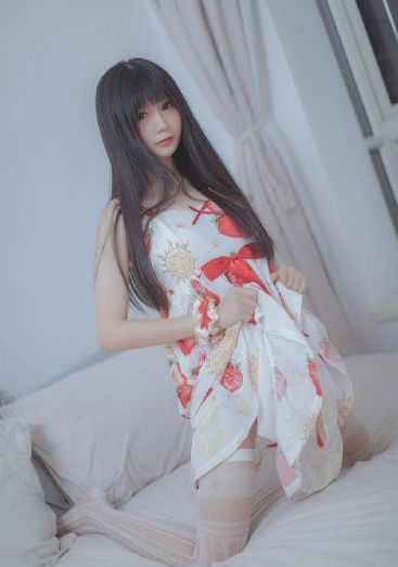 天美传媒在线视频_电视剧在线观看
