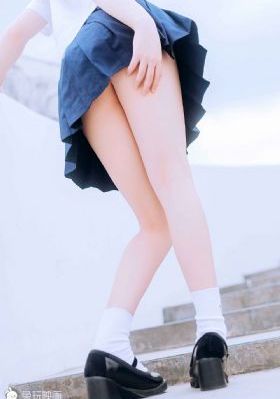 精品3D肉动漫VAM片在线观看_720免费全集观看