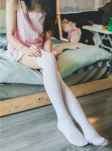 在线免费播放的av网站_BD韩语高清在线观看