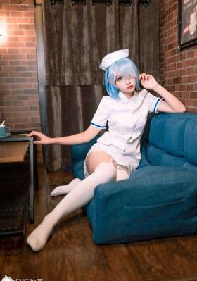 午夜福利日韩精品_国产剧完整在线观看