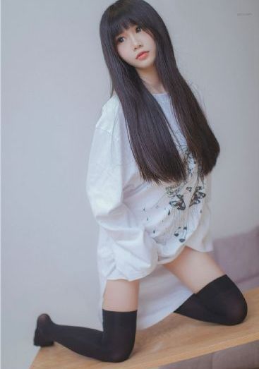 国产CD系列TS人妖视频_视频全集