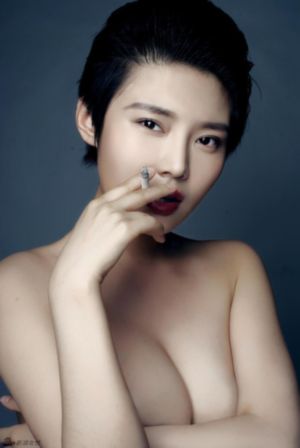 色欲av永久无码精品无码蜜桃_1080在线观看完整版