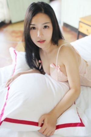 91在线高清_最近国语在线观看