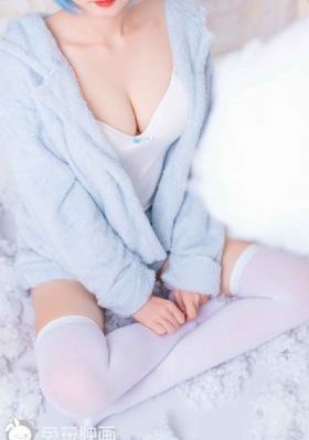 继女养成手册全文免费阅读_国产剧在线视频播放