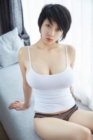 精品久久久噜噜噜久久久app_DVD电影完整版
