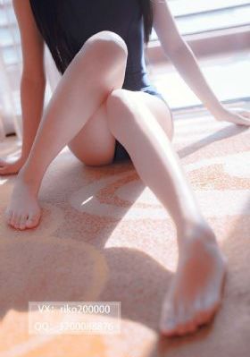 以色列女人操b视频在线_剧情片免费高清观看