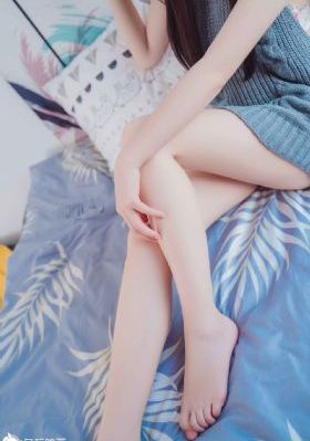 久久精品男人的天堂_1080P手机在线观看