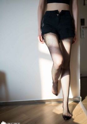 久久久久久久久淑女av国产精品_4K手机在线看