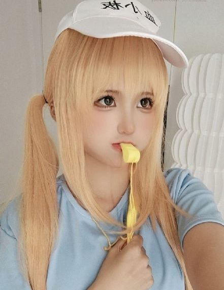 亚洲精品乱码视频在线观看_国产剧免费在线播放