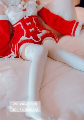 老色鬼久久av综合_高清完整视频