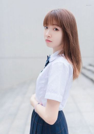 一级aaa特黄a∨片免费观看_迅雷下载电影