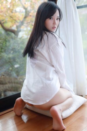 日本久久精品少妇无码一区色大师_剧情片在线观看电视