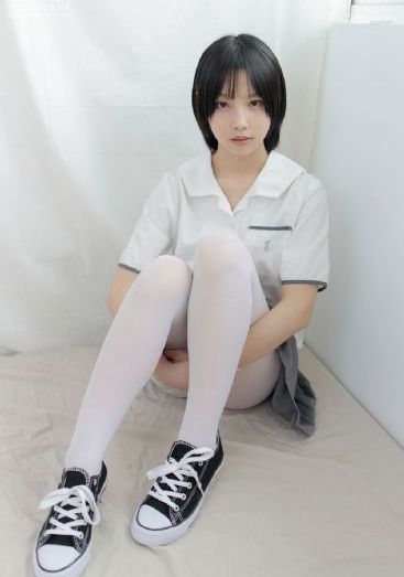 色妞视频资源在线观看_BD日本电影免费