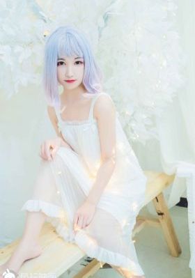 男搞女毛片一级有声完整视频在线看_HD免费电视剧