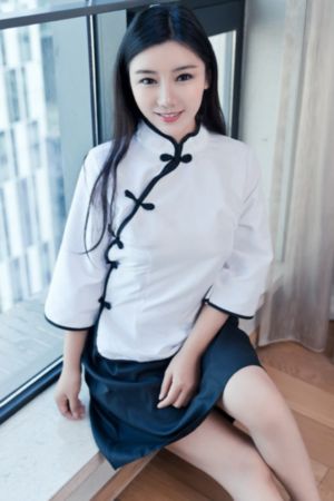 久久99久久99精品免费看小说_BD国语在线视频观看
