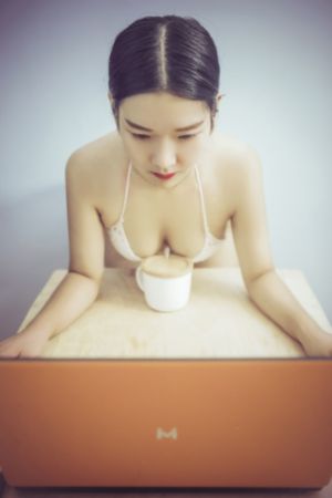 九色视频在线观看网站_蓝光电视剧在线观看