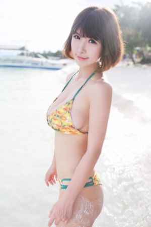 亚洲国产一二三区精品美女污污污_超清免费观看韩国
