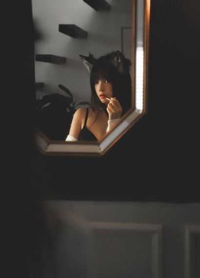 可免费观看黄色性爱网站_剧情片完整在线观看