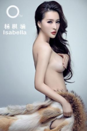 日本秘无码一区二区三在线观看_高清在线观看电视