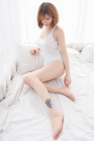 亚洲a无玛专区在线_蓝光动漫免费观看