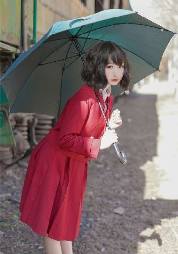 婷婷五月丁香在线视频_HD全集免费播放