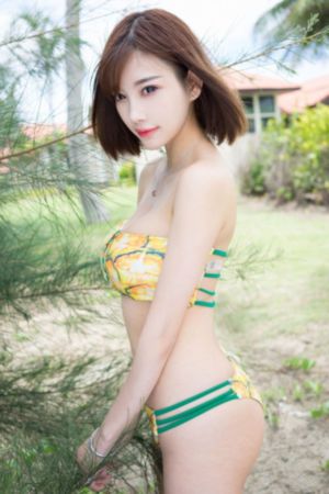 亚洲aⅴ无码aⅴ制服丝袜在线_4K免费全集观看